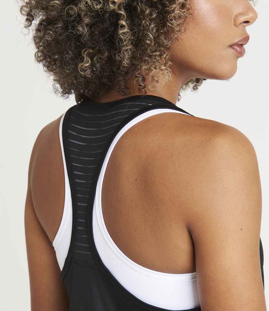 美品✨セオリー 23SS DRY CREPE FITTED DB VEST ADV SubZ Vest 3 M | Black | Craft Sportswear